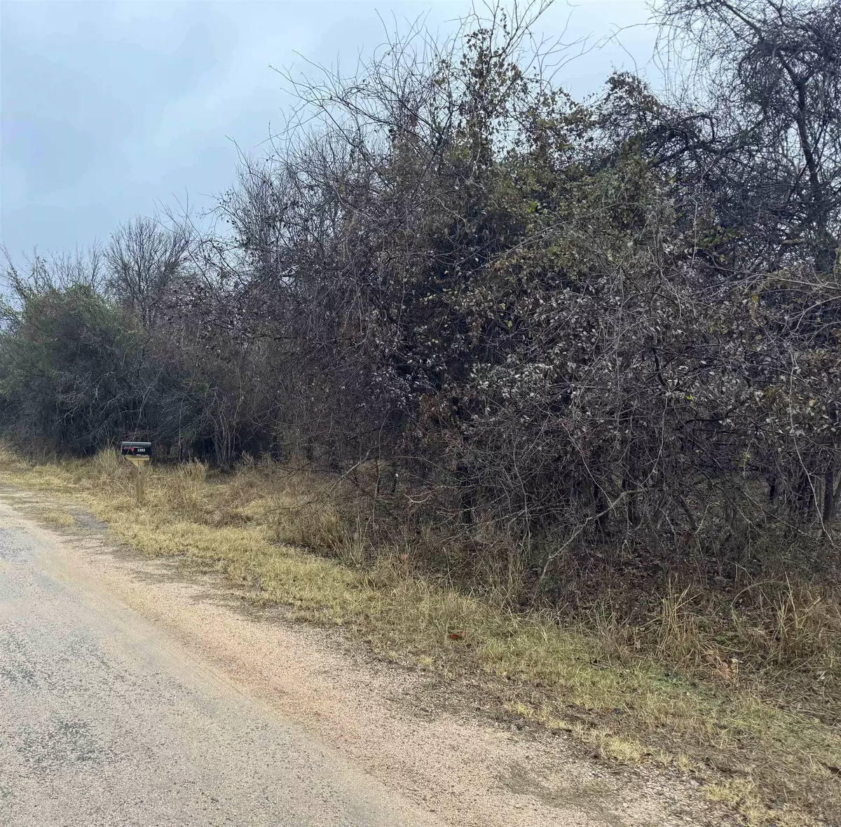 Granite Shoals, TX 78654,Lot 214 215 216 Northcrest DR