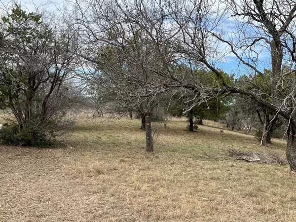 Horseshoe Bay, TX 78657-0000,Lot 8002 Hi Circle West