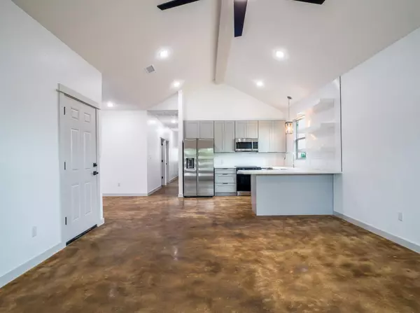 Granite Shoals, TX 78654,306 Hilldale