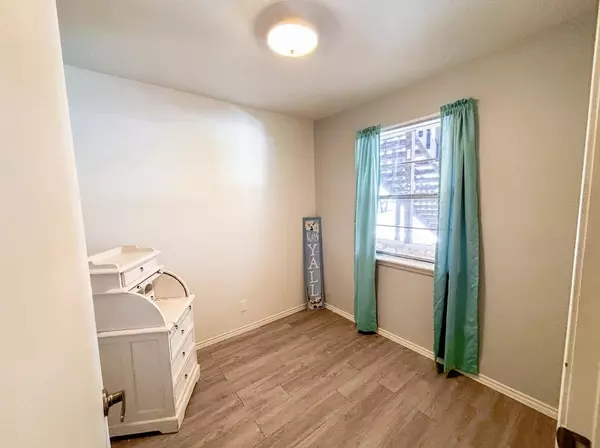 Horseshoe Bay, TX 78657,1210 Hi Stirrup #202