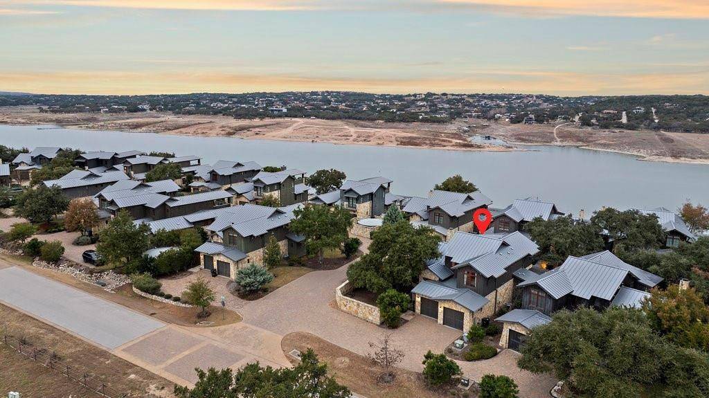 Spicewood, TX 78669,19404 Bold Venture DR