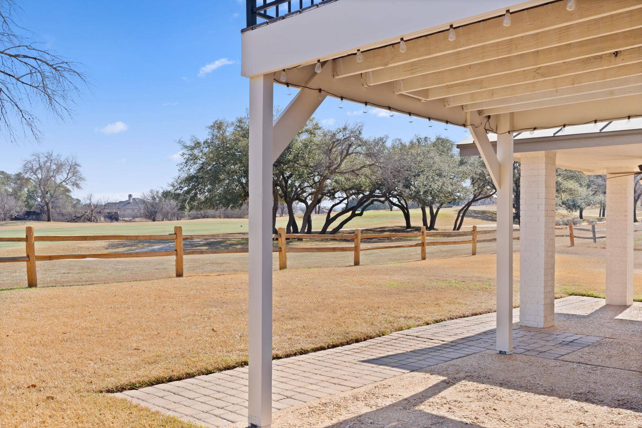 Horseshoe Bay, TX 78657,1210 Sun Ray