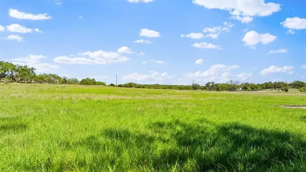 Round Mountain, TX 78663,601 Coyote Trl