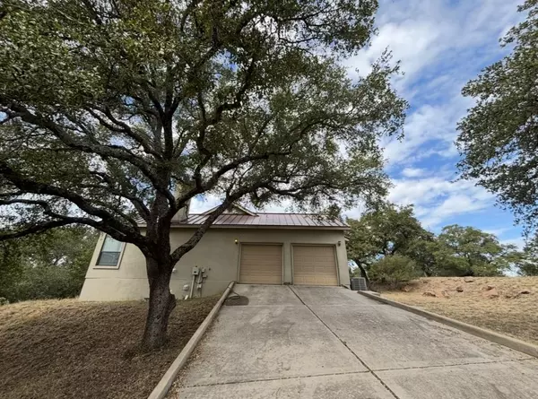 Horseshoe Bay, TX 78657,400 Tungsten