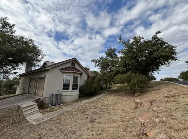 Horseshoe Bay, TX 78657,400 Tungsten