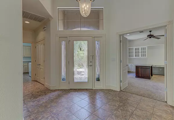 Horseshoe Bay, TX 78657,106 Mason Court
