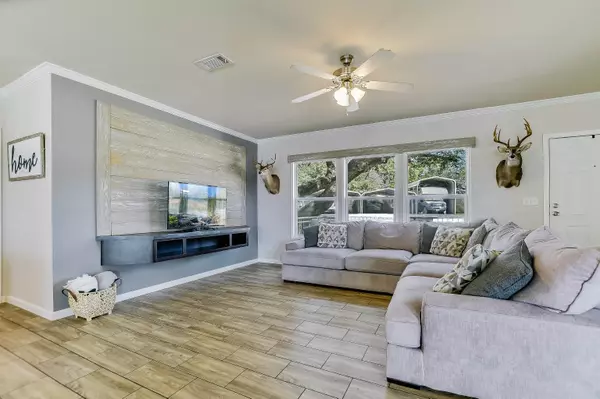Marble Falls, TX 78639,604 CR 136A