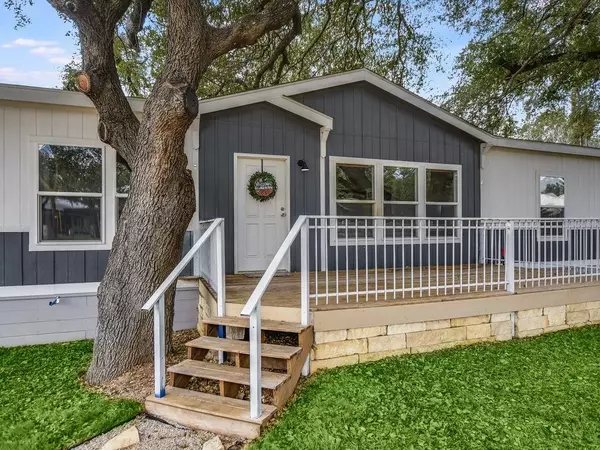 Marble Falls, TX 78639,604 CR 136A