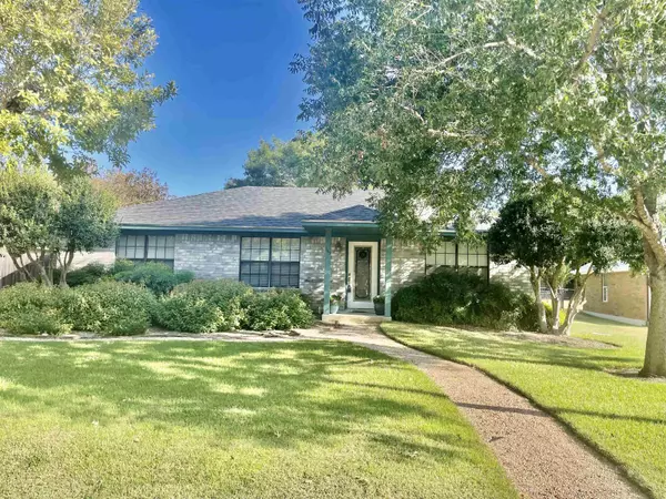 Marble Falls, TX 78654,1113 Hackberry DR
