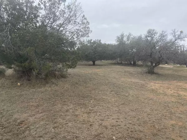 Horseshoe Bay, TX 78657-9999,W2016 and W2017 Discreet