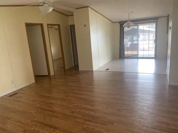 Sunrise Beach, TX 78643,114 Shady Circle DR