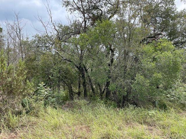 Lot 36 Lakeside DR, Spicewood, TX 78669