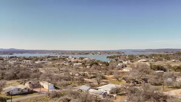 Granite Shoals, TX 78654,Lot 509 S Lake DR