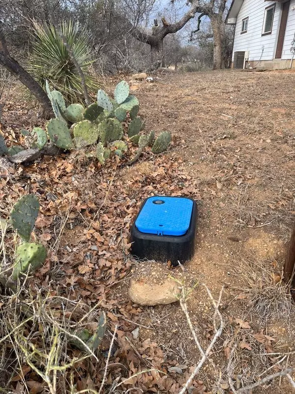 Granite Shoals, TX 78654,Lot 262 W Briarway DR