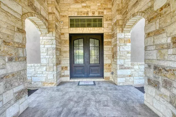 Spicewood, TX 78669-0000,5200 Evidence CV