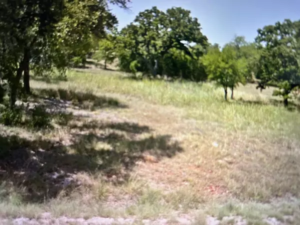 108 Amethyst, Horseshoe Bay, TX 78657