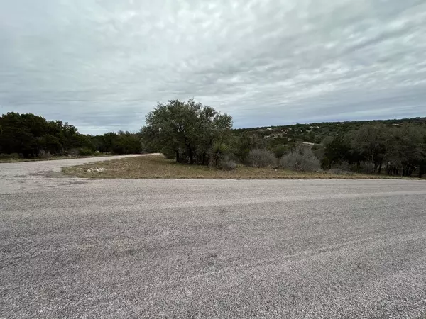 Horseshoe Bay, TX 78657,24152 & 24153 Hi Mesa