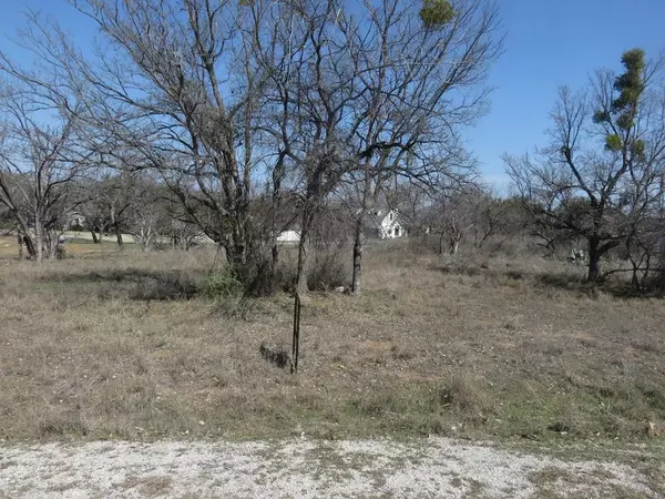 lot 289 Oakleaf DR, Sunrise Beach, TX 78643