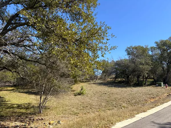 Horseshoe Bay, TX 78657,118 Cactus Cor