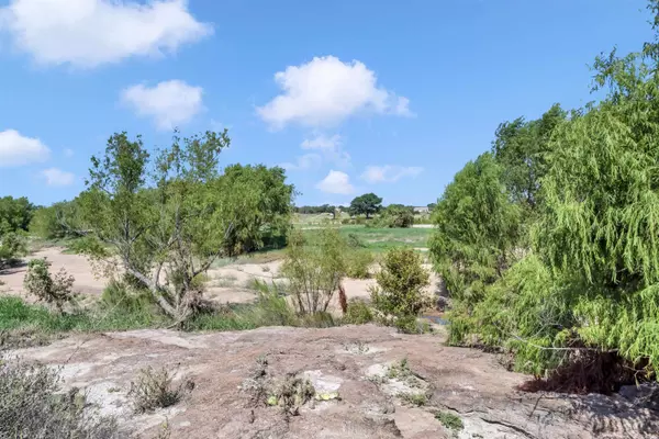 Kingsland, TX 78639,Lots 78-79 River Oaks DR