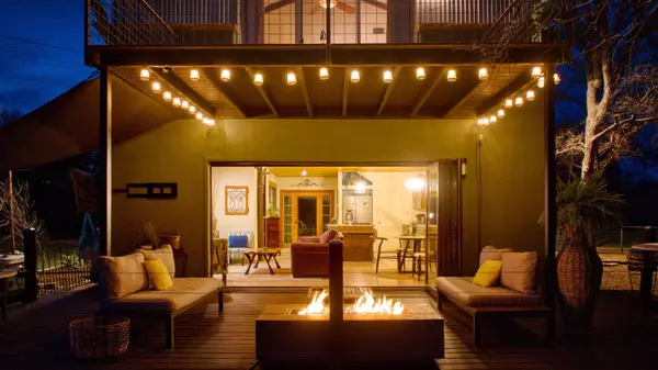 Llano, TX 78639-0000,701 CR 316