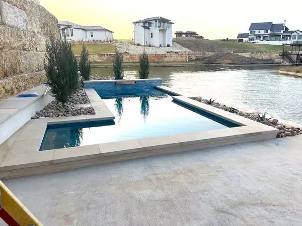 Kingsland, TX 78639,116 HOUDINI WAY