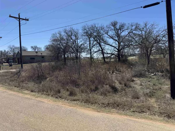Kingsland, TX 78639,Lot 143 Woodlawn DR
