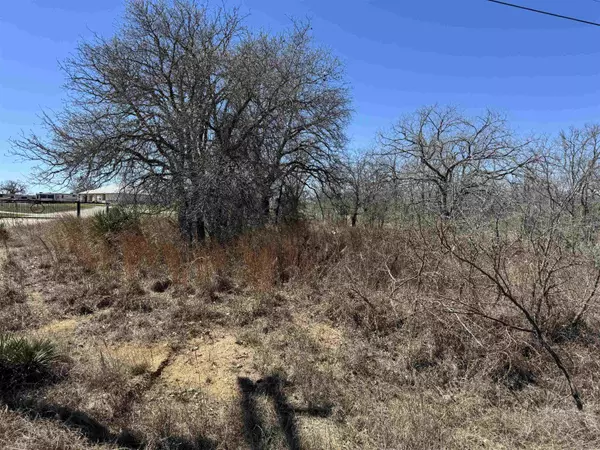 Kingsland, TX 78639,Lot 144 Woodlawn DR