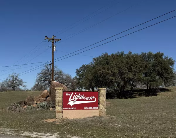 Kingsland, TX 78639,Lot 145 Woodlawn DR
