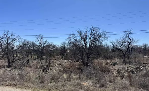 Kingsland, TX 78639,Lot 146 Woodlawn DR