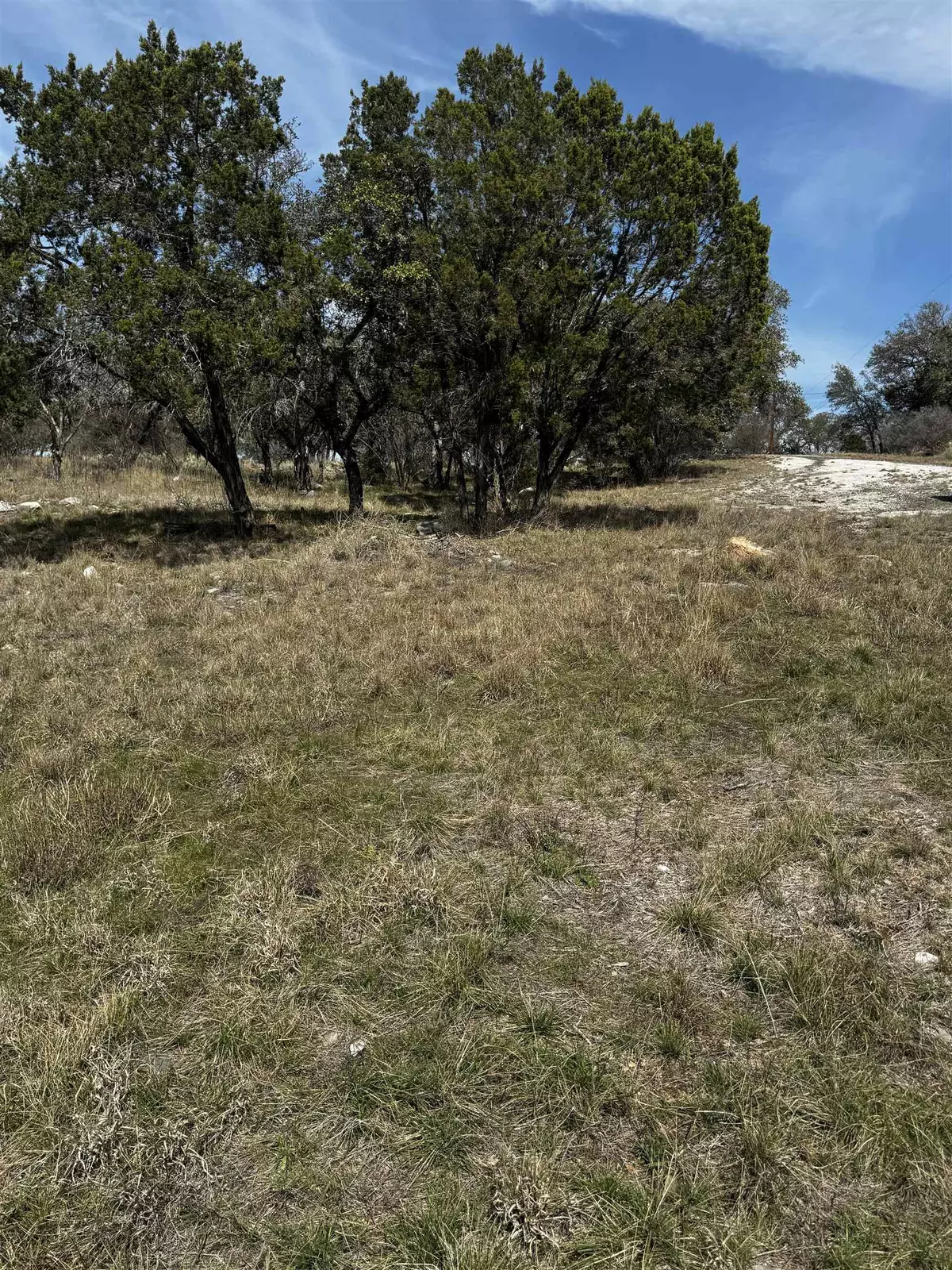 Horseshoe Bay, TX 78654,Lot 14047 Diamond Back