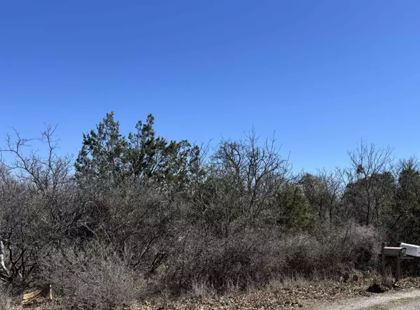 Kingsland, TX 78639,Lot 219 Western DR