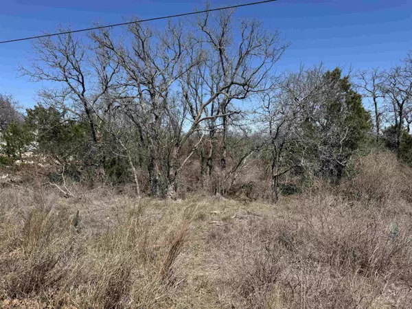Lot 180 Longmont DR, Kingsland, TX 78639