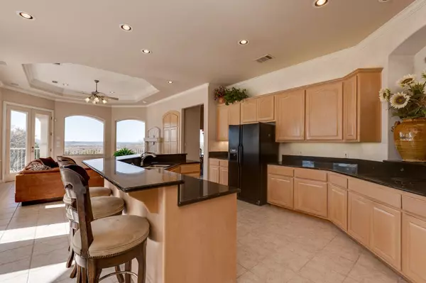 Horseshoe Bay, TX 78657,1205 Thataway