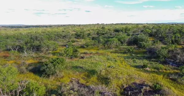 Llano, TX 78643,16200 W Ranch Road 152