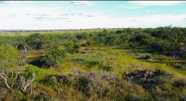 Llano, TX 78643,16200 W Ranch Road 152