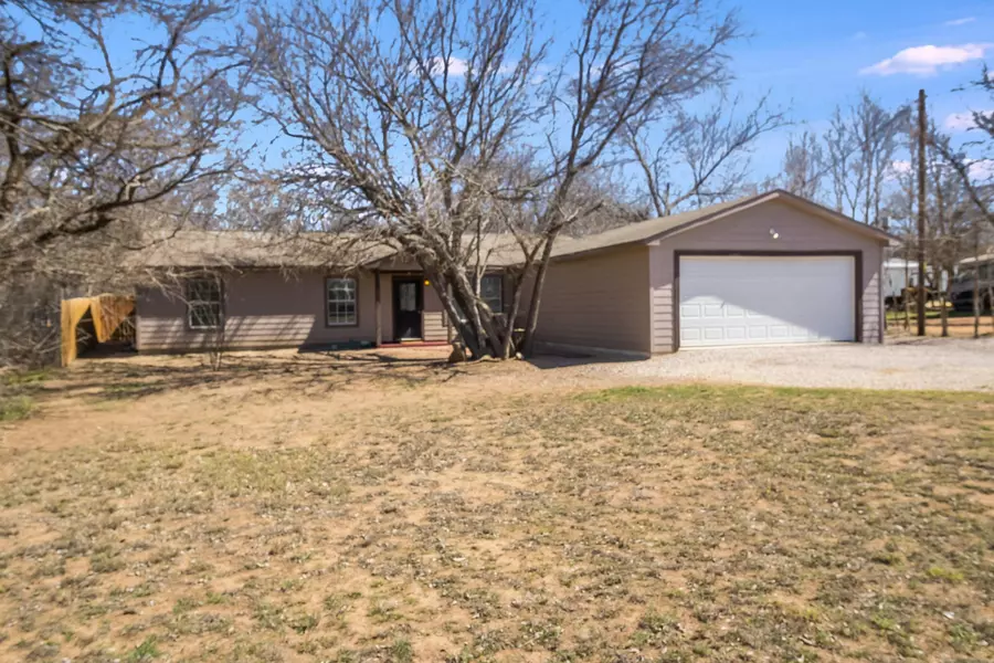 6257 River Oaks, Kingsland, TX 78639
