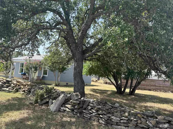 Burnet, TX 78611,511 Lakeway