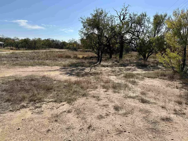 Kingsland, TX 78639,Lot 258 Cactus TRL