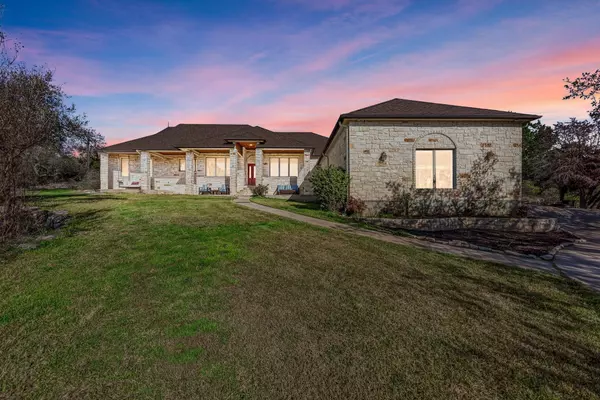 Kingsland, TX 78639,330 Juniper Trail