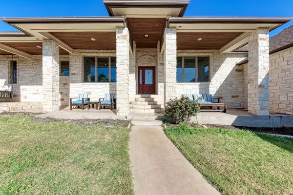 Kingsland, TX 78639,330 Juniper Trail