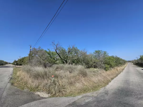 Lot 48 Link DR, Kingsland, TX 78639