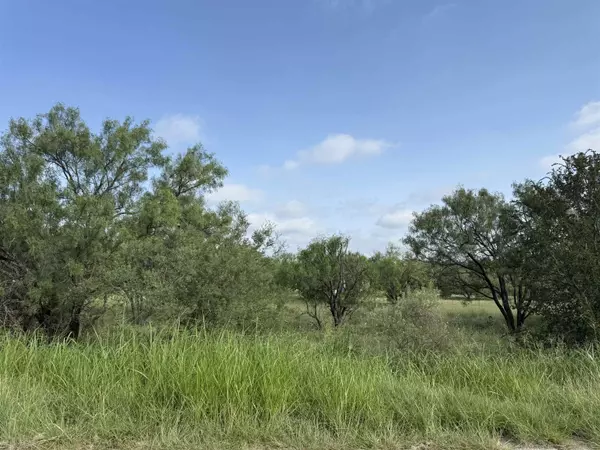 Horseshoe Bay, TX 78657,Lot W-19040-A Deep Canyon
