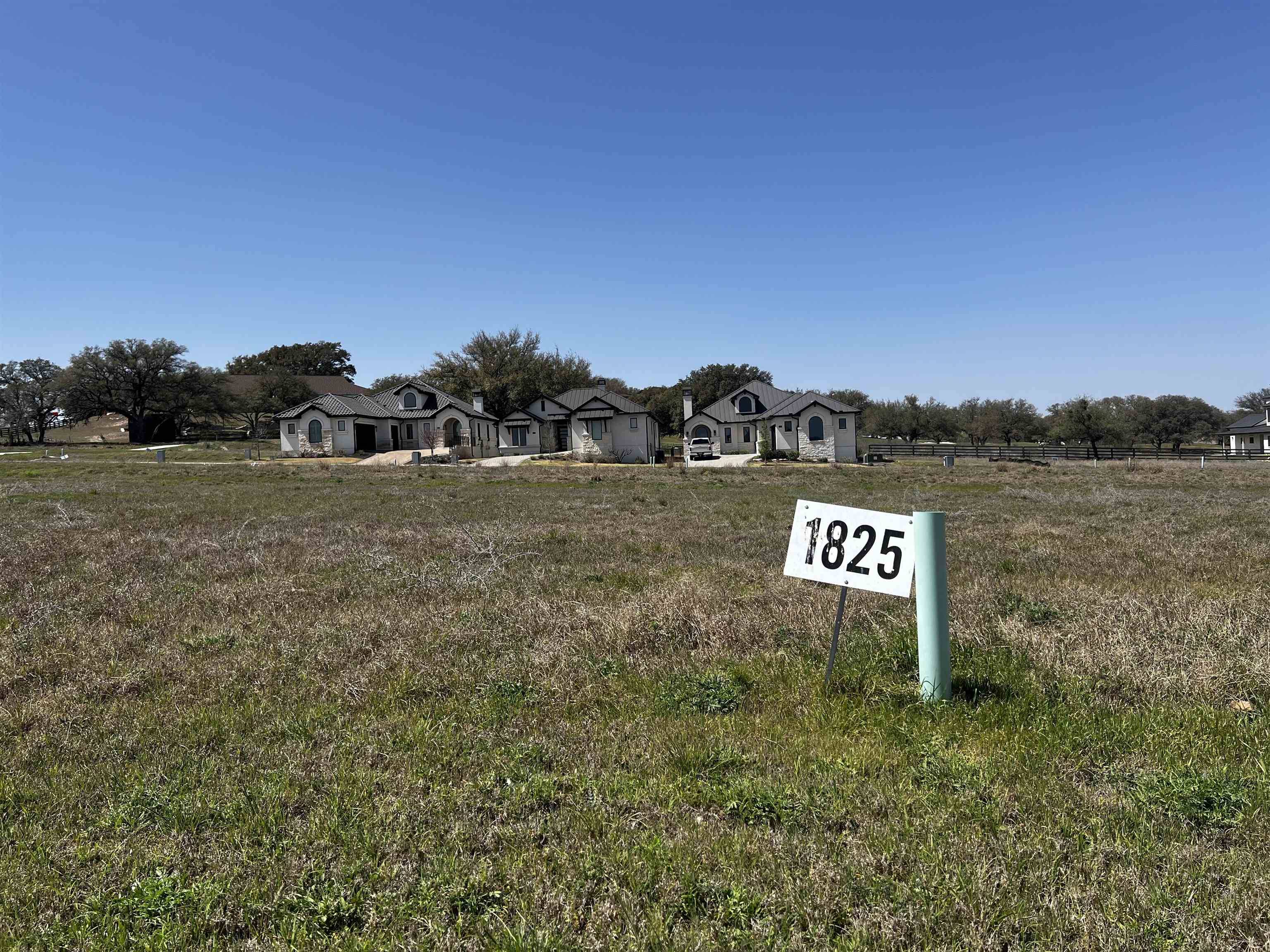 Spicewood, TX 78669,1825 Art Adams Way