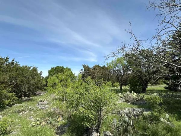 Horseshoe Bay, TX 78657,LT 20123 Prairie