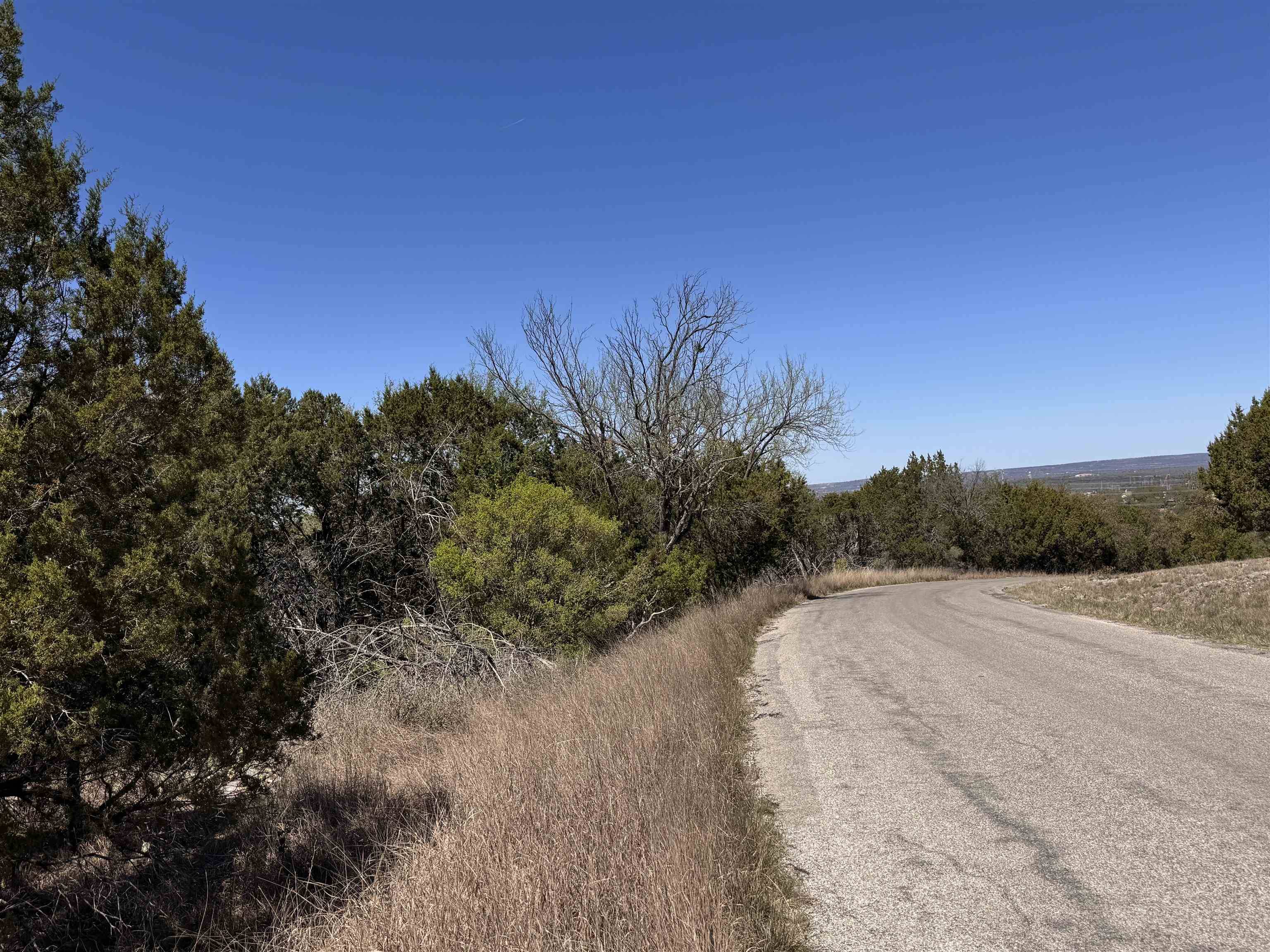 LT K11054 Mountain Dew, Horseshoe Bay, TX 78657
