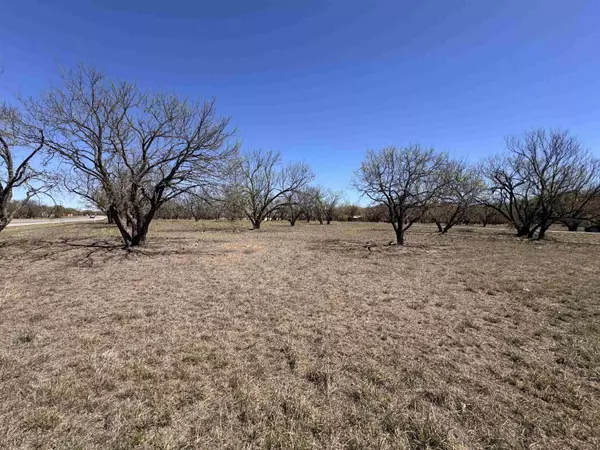 Horseshoe Bay, TX 78657,LT 23001 Hi Circle South/Far West