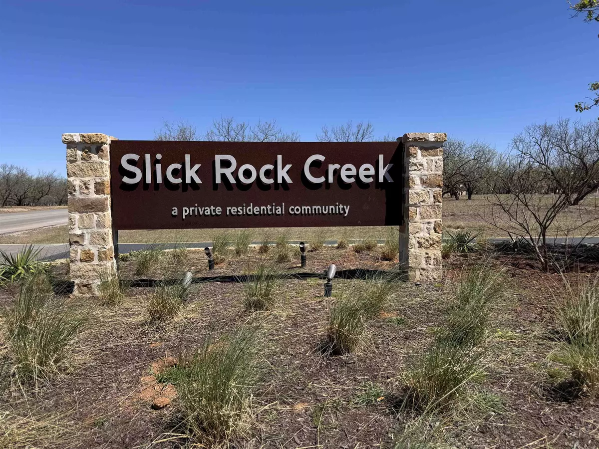 Horseshoe Bay, TX 78657,LT 23001 Hi Circle South/Far West