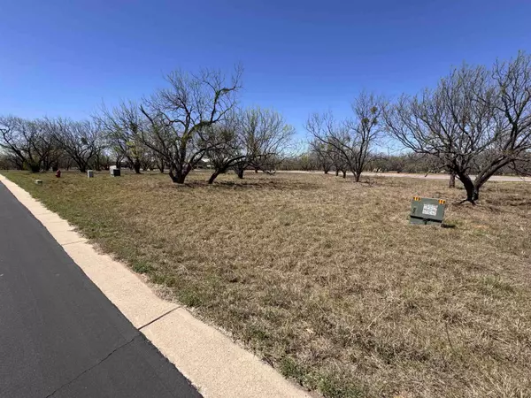 Horseshoe Bay, TX 78657,LT 23004 Far West