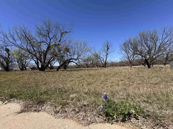 Horseshoe Bay, TX 78657,LT 23004 Far West